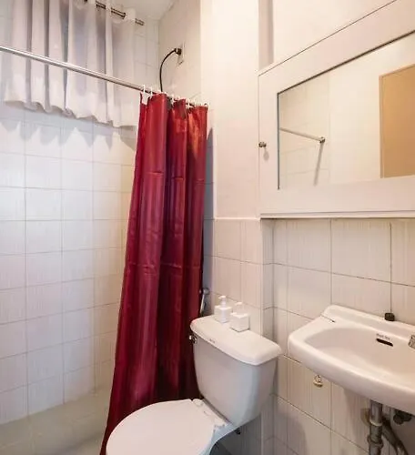 Jp Santiago Makati J308
